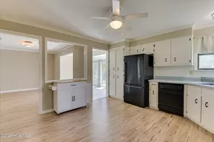 353 Stagecoach Way, Martinez, GA 30907 - Photo 14