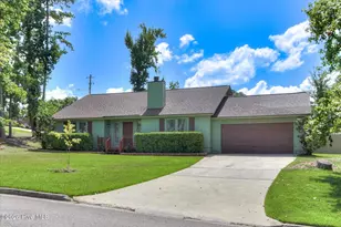 353 Stagecoach Way, Martinez, GA 30907 - Photo 2