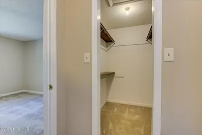 353 Stagecoach Way, Martinez, GA 30907 - Photo 20