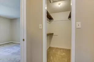 353 Stagecoach Way, Martinez, GA 30907 - Photo 20