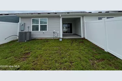 4184 Farmfield Drive, Navassa, NC 28451 - Photo 28