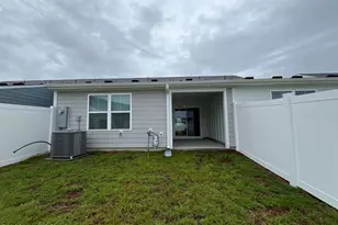 4184 Farmfield Dr, Navassa, NC 28451 - Photo 28