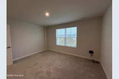 4184 Farmfield Drive, Navassa, NC 28451 - Photo 10