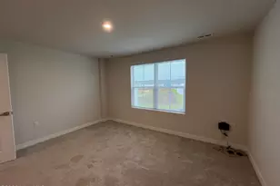 4184 Farmfield Dr, Navassa, NC 28451 - Photo 10