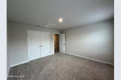 4184 Farmfield Drive, Navassa, NC 28451 - Photo 18