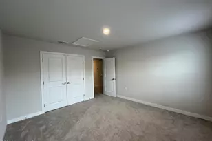 4184 Farmfield Dr, Navassa, NC 28451 - Photo 18