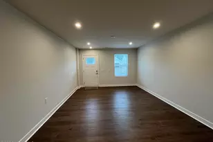 4184 Farmfield Dr, Navassa, NC 28451 - Photo 2