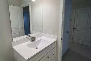 4184 Farmfield Dr, Navassa, NC 28451 - Photo 20