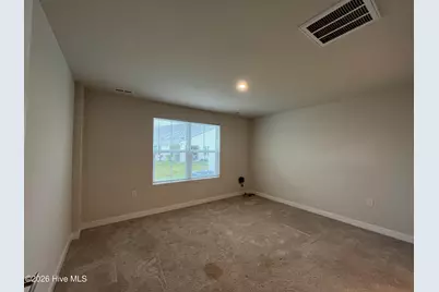 4184 Farmfield Drive, Navassa, NC 28451 - Photo 22