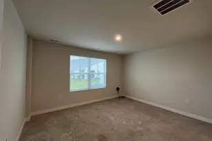 4184 Farmfield Dr, Navassa, NC 28451 - Photo 22