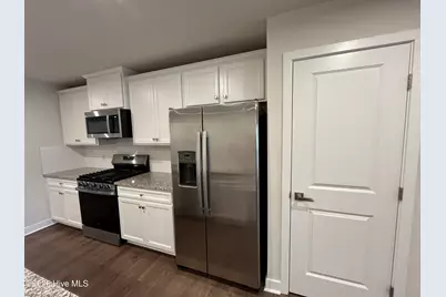 4184 Farmfield Drive, Navassa, NC 28451 - Photo 6