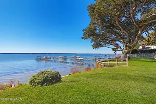 5005 Holly Ln, Morehead City, NC 28557 - Photo 10
