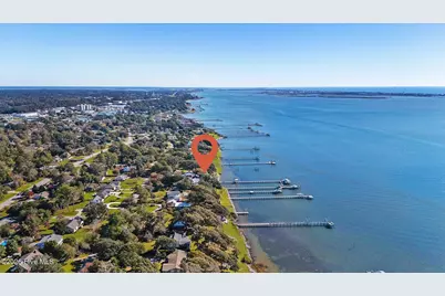 5005 Holly Lane, Morehead City, NC 28557 - Photo 1