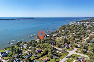 5005 Holly Ln, Morehead City, NC 28557 - Photo 14