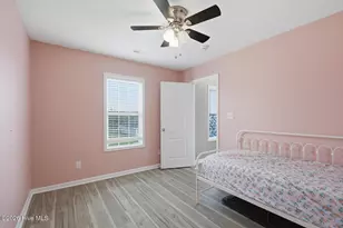 134 Prelude Dr, Richlands, NC 28574 - Photo 26