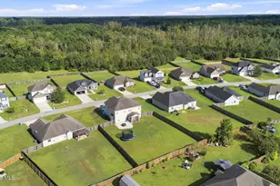 134 Prelude Dr, Richlands, NC 28574 - Photo 44