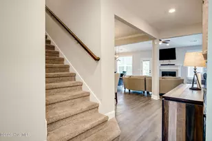 332 Koweta Way, Grovetown, GA 30813 - Photo 2