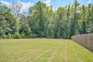 332 Koweta Way, Grovetown, GA 30813 - Photo 28