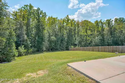 332 Koweta Way, Grovetown, GA 30813 - Photo 24