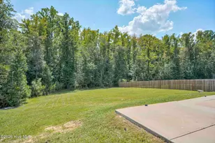 332 Koweta Way, Grovetown, GA 30813 - Photo 24