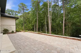 35 Woodenbridge Ln, Pinehurst, NC 28374 - Photo 84