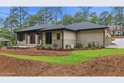 35 Woodenbridge Lane, Pinehurst, NC 28374 - Photo 76