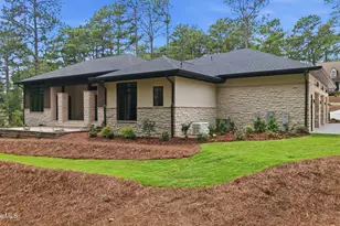 35 Woodenbridge Ln, Pinehurst, NC 28374 - Photo 76