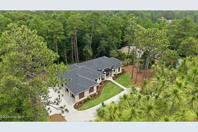 35 Woodenbridge Lane, Pinehurst, NC 28374 - Photo 72