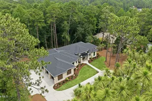 35 Woodenbridge Ln, Pinehurst, NC 28374 - Photo 72