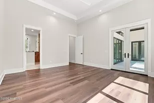 35 Woodenbridge Ln, Pinehurst, NC 28374 - Photo 24