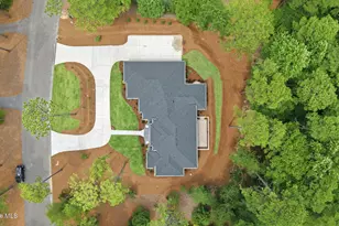 35 Woodenbridge Ln, Pinehurst, NC 28374 - Photo 46