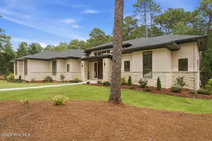 35 Woodenbridge Ln, Pinehurst, NC 28374 - Photo 44