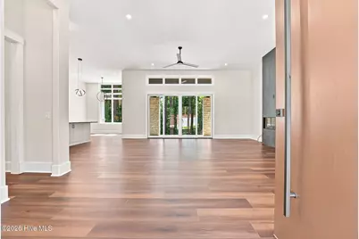 35 Woodenbridge Lane, Pinehurst, NC 28374 - Photo 62