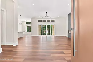 35 Woodenbridge Ln, Pinehurst, NC 28374 - Photo 62