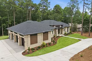 35 Woodenbridge Ln, Pinehurst, NC 28374 - Photo 48