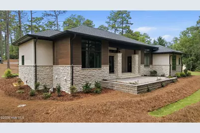 35 Woodenbridge Lane, Pinehurst, NC 28374 - Photo 8