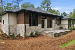 35 Woodenbridge Ln, Pinehurst, NC 28374 - Photo 8
