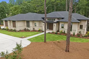 35 Woodenbridge Ln, Pinehurst, NC 28374 - Photo 74
