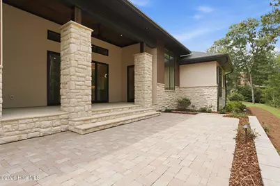35 Woodenbridge Lane, Pinehurst, NC 28374 - Photo 58