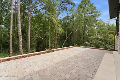 35 Woodenbridge Lane, Pinehurst, NC 28374 - Photo 10