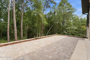 35 Woodenbridge Ln, Pinehurst, NC 28374 - Photo 10