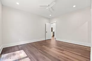 35 Woodenbridge Ln, Pinehurst, NC 28374 - Photo 64