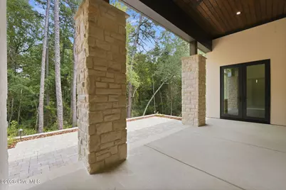35 Woodenbridge Lane, Pinehurst, NC 28374 - Photo 60