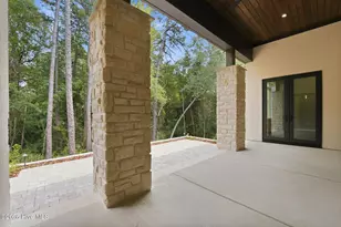 35 Woodenbridge Ln, Pinehurst, NC 28374 - Photo 60