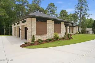 35 Woodenbridge Ln, Pinehurst, NC 28374 - Photo 70