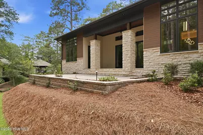 35 Woodenbridge Lane, Pinehurst, NC 28374 - Photo 6