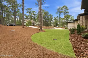 35 Woodenbridge Ln, Pinehurst, NC 28374 - Photo 56