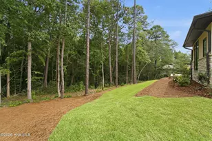 35 Woodenbridge Ln, Pinehurst, NC 28374 - Photo 26