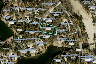 35 Woodenbridge Ln, Pinehurst, NC 28374 - Photo 86