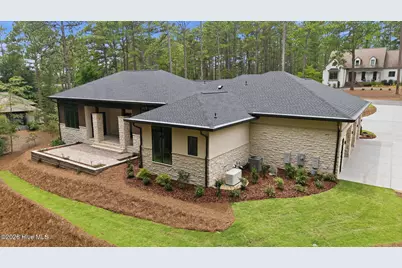 35 Woodenbridge Lane, Pinehurst, NC 28374 - Photo 52